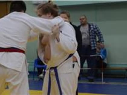 МУРМАНСКИЕ ВЕТЕРАНЫ ЗАБРАЛИ МЕДАЛИ НА ЕВРАЗИИ