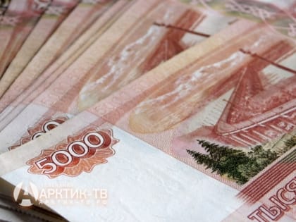 6 из 10 россиян доверяют рублю, а 4 из 10 выбрали его лучшей валютой для хранения сбережений