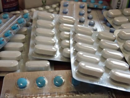 Рост заболеваемости ОРВИ в Мурманской области