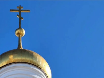 Суд на Украине арестовал наместника Киево-Печерской лавры