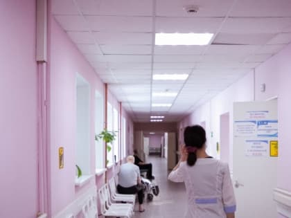 Северяне смогут бесплатно проверить родинки на оборудовании с искусственным интеллектом