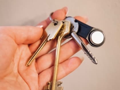 Ипотечные заемщики помолодеют