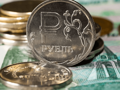 «Любые переводы станут невозможны»: экономист рассказал, чем грозит РФ попадание в «черный» список FATF