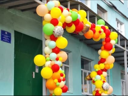 В ЕГЭ по истории включат задания об СВО