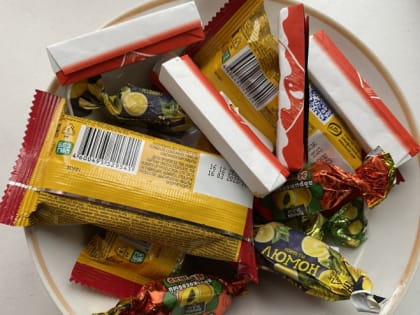 Мурманская область получит 10,9 млн рублей на борьбу с сахарным диабетом