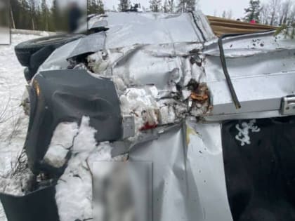 В перечень жизненно важных лекарств внесли ещё 18 препаратов