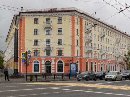 Водителей в России станут наказывать за «лекарственное опьянение»