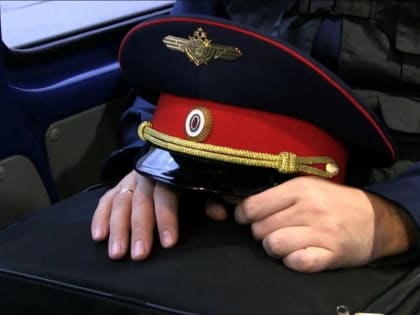 Следователи не признали смерть найденного на Имандре северянина криминальной