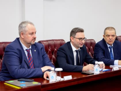 Кольская ГМК направила  2.3 млрд. рублей на развитие трех городов