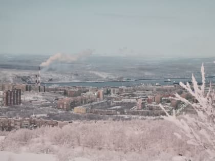 Повышение пенсий, маткапитала. Какие еще изменения ждут северян в феврале?