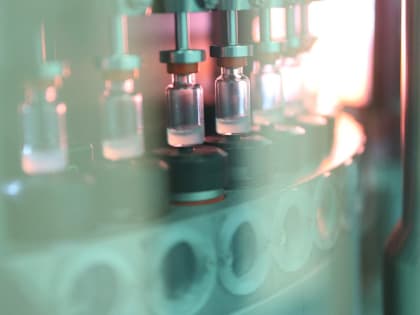 Российские ученые нашли новый способ куппирования у пациентов цирроза и рака печени