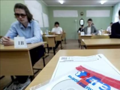 Будущим инженерам русский язык не понадобится