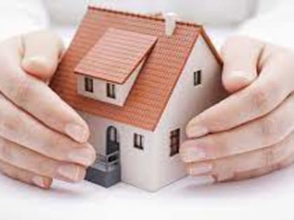 Собственникам и нанимателям помещений в многоквартирном доме  № 57 по ул. 3-я Линия