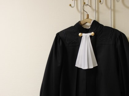 Сотрудникам Печенгской больницы вынесли приговор за 16 преступлений