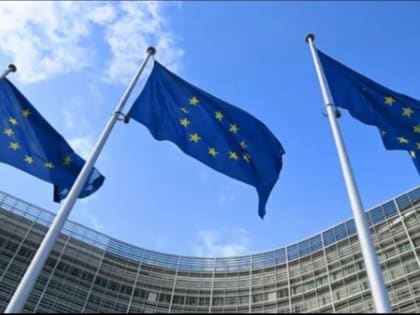 Евросоюз может ограничить транзит ряда товаров через территорию России