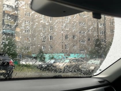 Госавтоинспекция региона напоминает о необходимости соблюдая мер безопасности на дорогах