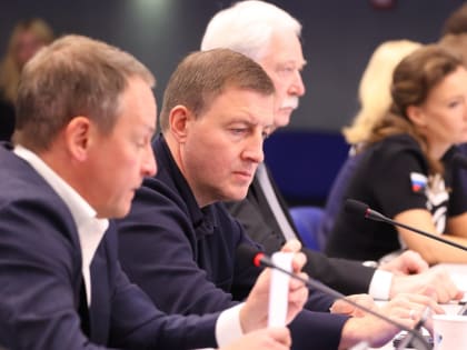 За кандидатов от ЕР на выборах проголосовали более 24 миллионов избирателей