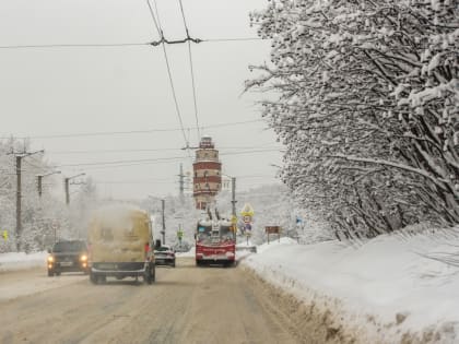 Ограничения движения