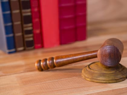 Военного оштрафовали в Заполярье за мошенничество при получении северной пенсии