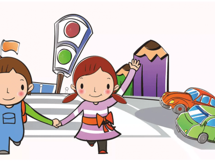 Управление образования города Апатиты