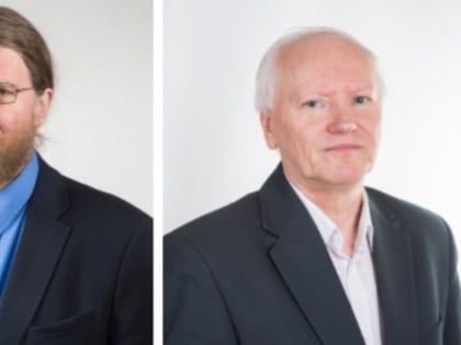 Заполярные учёные в числе самых цитируемых в мире