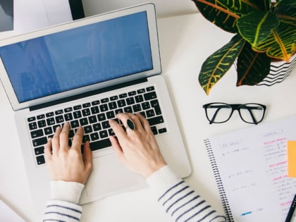 Уведомления об исчисленных суммах авансовых платежей по УСН станут главной темой вебинара