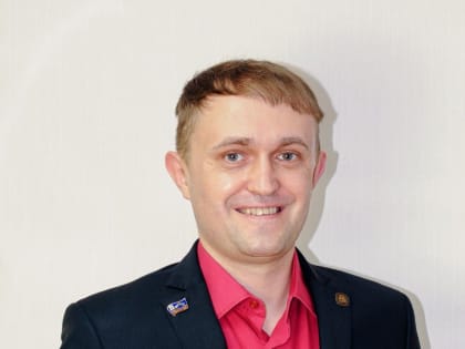 Депутат Александр Клементьев отреагировал на жалобы жителей Ёнского на шум от поездов