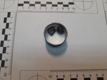 Житель Кандалакши предстанет перед судом по обвинению в незаконном обороте наркотических средств