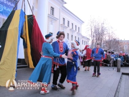 АФИША ПРАЗДНИЧНЫХ И ВЫХОДНЫХ  ДНЕЙ