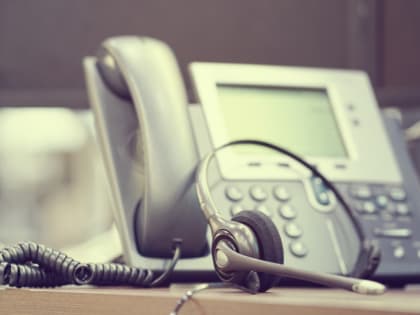 В Мурманской области работает «горячая линия» по вопросам Единого налогового счета