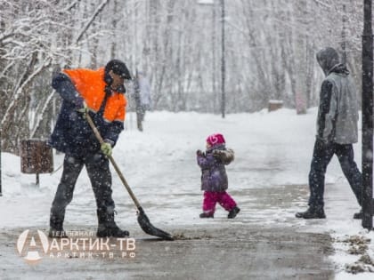 Что, кроме Дня смеха, ждёт россиян с 1 апреля
