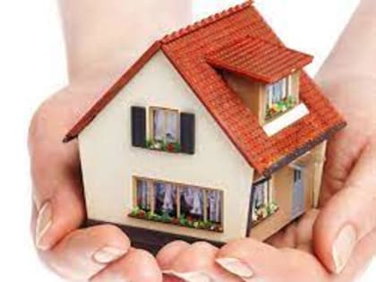 Собственникам и нанимателям помещений в многоквартирном доме  № 6 по ул. Шевчука