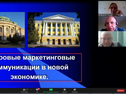 Военнослужащие мурманского гарнизона прикоснулись к Главной иконе ВС РФ «Спас Нерукотворный»