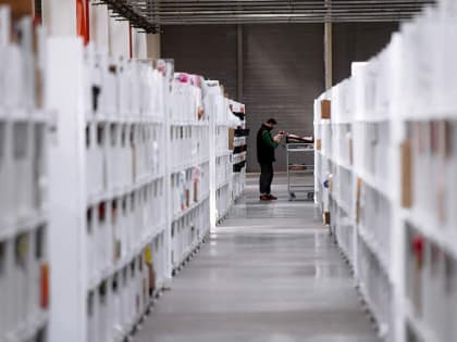 Общественники просят у властей оставить порог беспошлинной торговли в 1000 евро