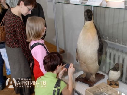 АФИША ВЫХОДНОГО ДНЯ