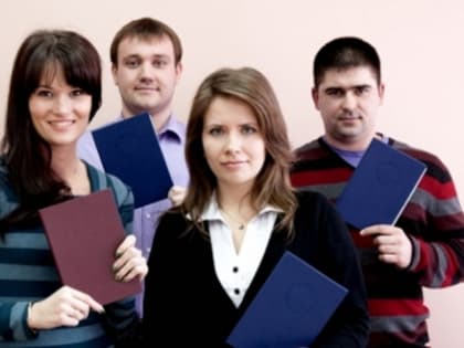 Студенты регионов СЗФО оценили качество образования