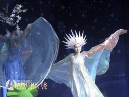 АФИША ВЫХОДНОГО ДНЯ