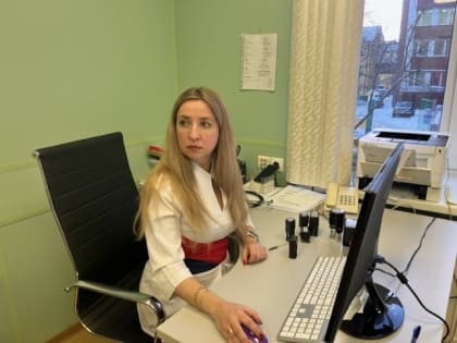 Врач рассказала, что делать при закупорке кровеносных сосудов