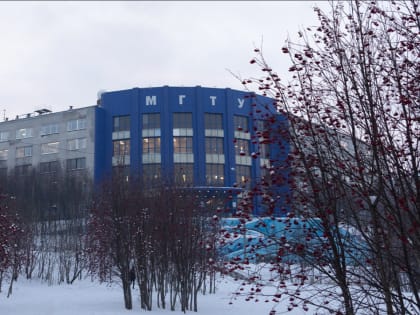 Абитуриенты смогут разом подать заявления на 25 специальностей