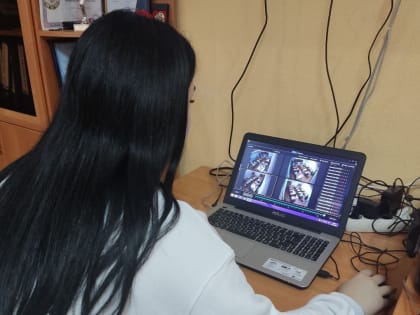 ЕГЭ по математике базового уровня в дополнительный период прошел без нарушений