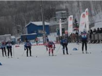 АНАСТАСИЯ ЕГОРОВА ЗАВЕРШИЛА "КРУИЗ" В БЕЛОРУССИИ