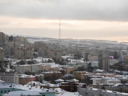 Вниманию руководителей управляющих/обслуживающих организаций, ТСЖ (ТСН) и ЖСК