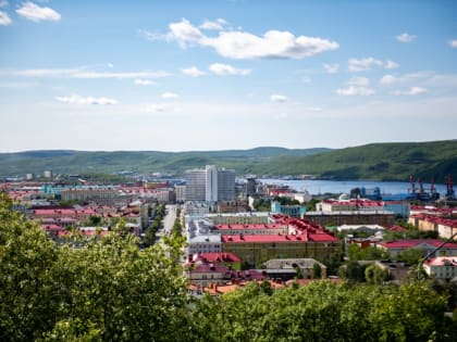 Вниманию представителей СМИ