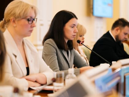 Инвестиционные проекты в Мурманской области: прогресс и перспективы