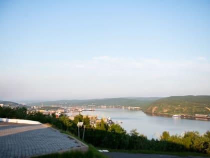 Бесплатная диагностика витамина D в регионе