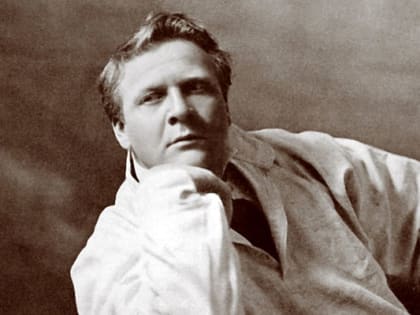 К 150-летию Федора Ивановича Шаляпина