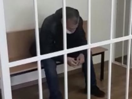 За убийство знакомой житель Ревды отсидит 12 лет и выплатит миллион рублей