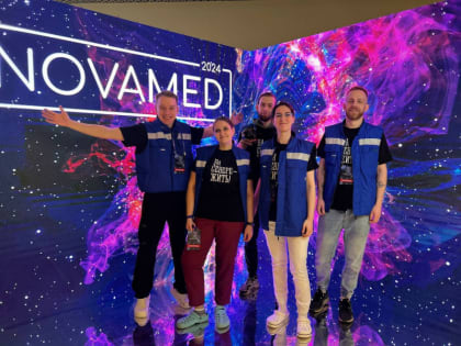 Мурманские медики в числе лучших на Всероссийской олимпиаде по экстренной медпомощи