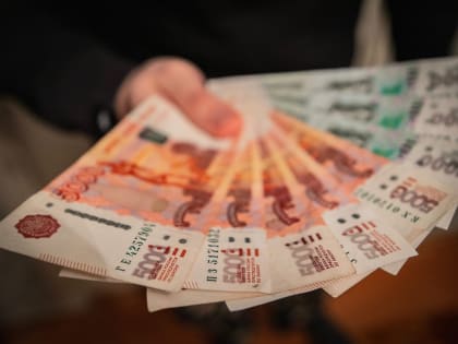 Более 3 млн рублей потребовал мурманчанин от осуждённого за содействие в освобождении из колонии