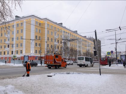 Норвежский производитель электроники уходит из Мурманска